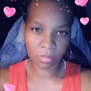 Meet your Posher, India